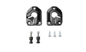 Amp Research 74841-00a Bed Extender||amp_Bedxtenderhdmax_Hardware.Jpg||88||amp7484100a||1213867