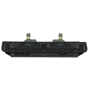 Builtright Industries 104086 Multi Purpose Accessory Mount||104086.Jpg||85||blt104086||1736273