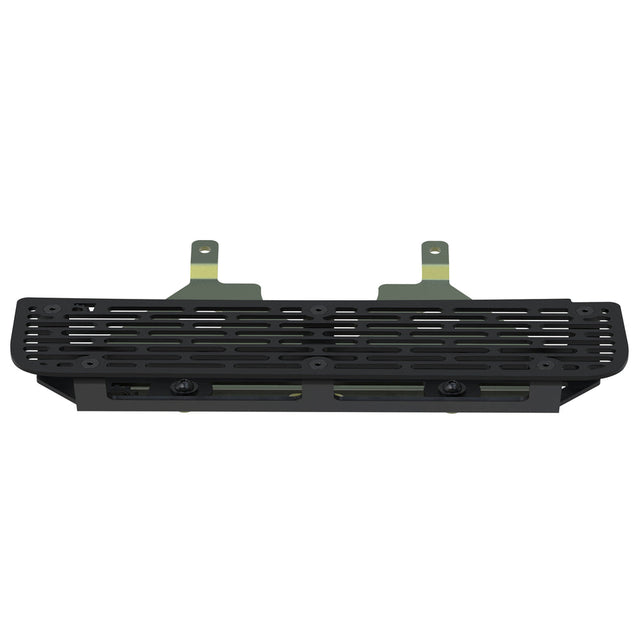 Builtright Industries 104086 Multi Purpose Accessory Mount||104086.Jpg||85||blt104086||1736273