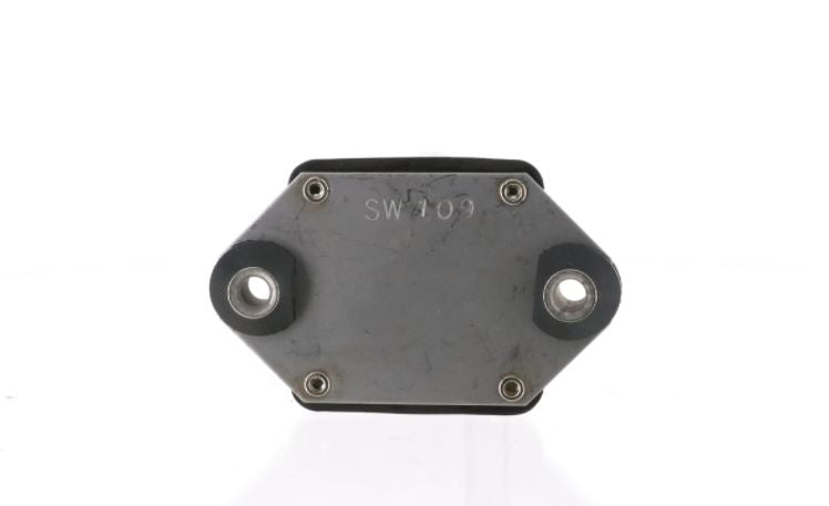Product of Arco Marine Sw109 Starter Solenoid
