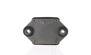 Product of Arco Marine Sw109 Starter Solenoid