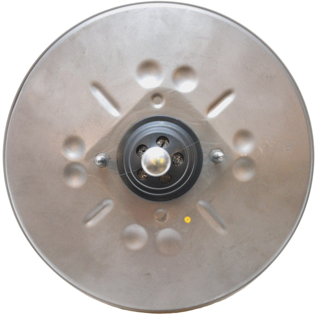 Cardone (A1) Industries 53-8814 Brake Power Booster||||85||a42538814||2002905