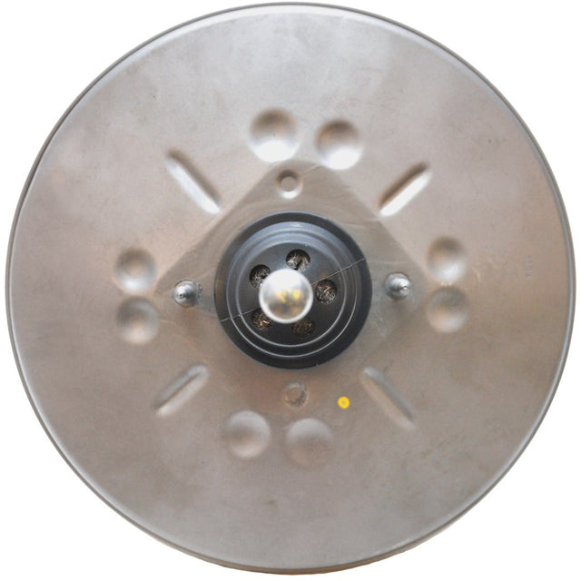 Cardone (A1) Industries 53-8814 Brake Power Booster||||85||a42538814||2002905