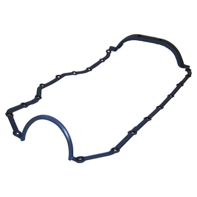 Crown Automotive 4713021 Oil Pan Gasket||4713021.Jpg||85||c1y4713021||854644