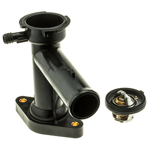 Motorad/ Cst 5332kt Thermostat||5332kt_Angle.Jpg||85||c975332kt||1293869