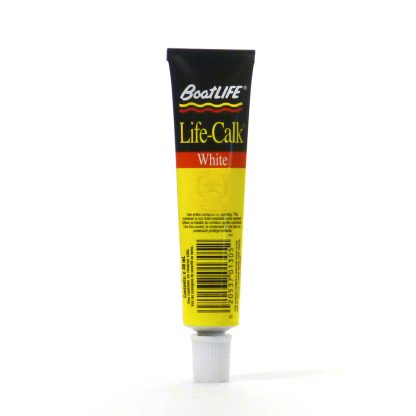 Life Industries - Boatlife 1305 Caulk Sealant||1305.Jpg||85||l7f1305||1140970