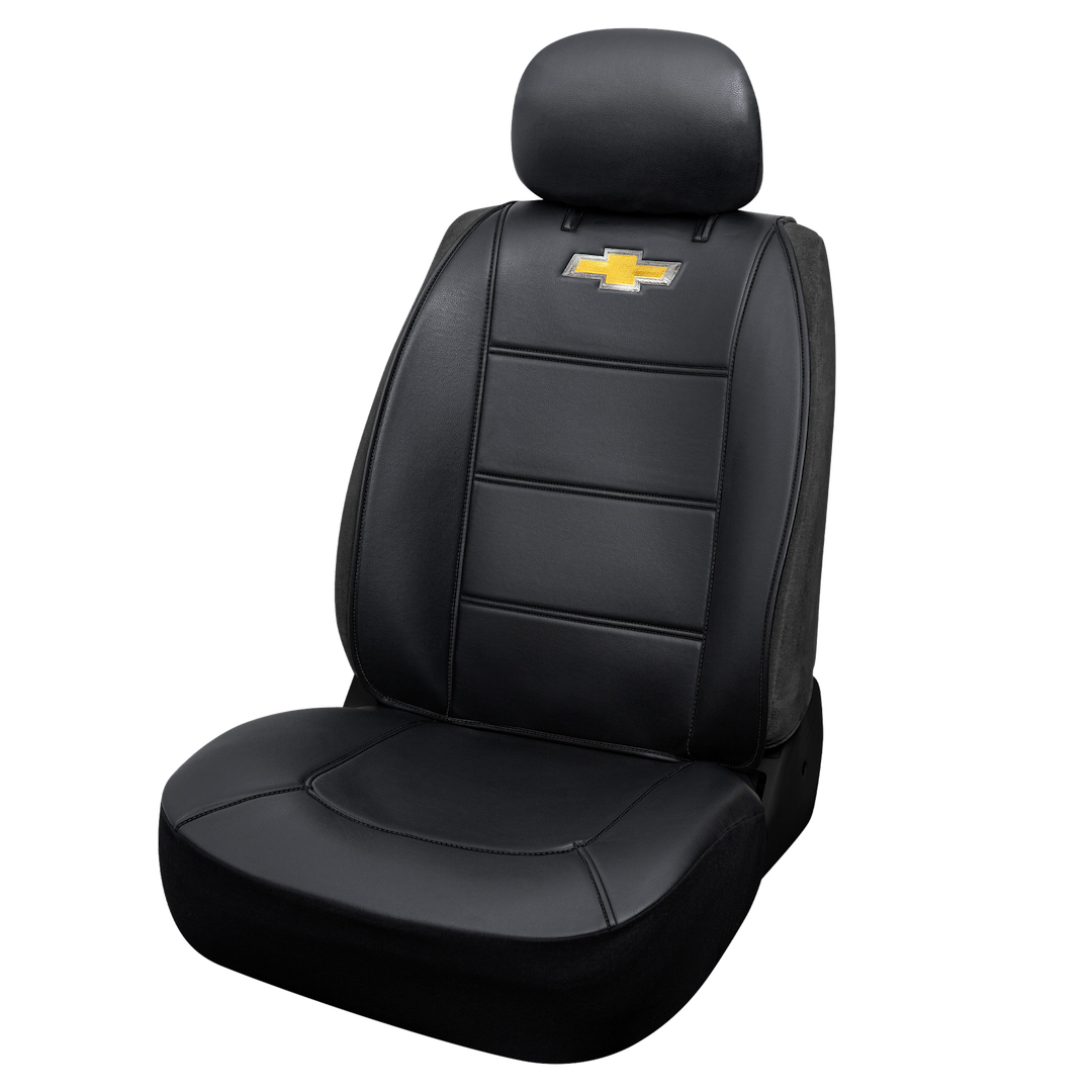 Plasticolor 008599r01 Seat Cover||008599r01.Png||85||p23008599r01||2217666