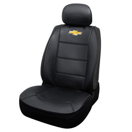 Plasticolor 008599r01 Seat Cover||008599r01.Png||85||p23008599r01||2217666