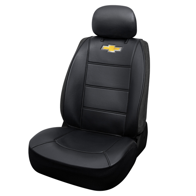 Plasticolor 008599r01 Seat Cover||008599r01.Png||85||p23008599r01||2217666