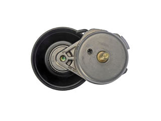 Dorman (Techoice) 419-300 Accessory Drive Belt Tensioner Assembly||419-300-002.Jpg||87||d18419300||1269469