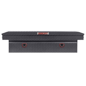 Product of Weather Guard (Werner) 127-6-04 Standard Profile Toolbox 