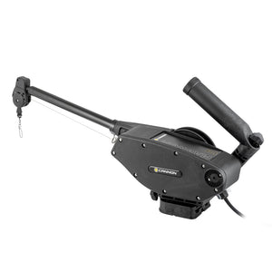 Product of Cannon 1902300 Downrigger