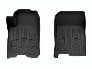 Weathertech (Usa) 4418181im Floor Liner||4418181im.Jpg||85||w244418181im||1253619