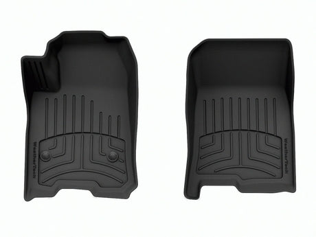 Weathertech (Usa) 4418181im Floor Liner||4418181im.Jpg||85||w244418181im||1253619