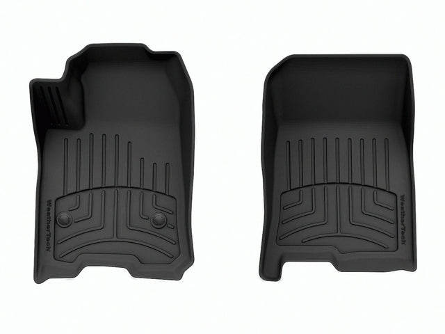 Weathertech (Usa) 4418181im Floor Liner||4418181im.Jpg||85||w244418181im||1253619