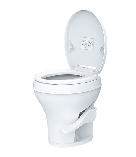 Seaflo Sfrtph-01-02 Toilet||sfrtph-01-02.Jpg||85||sflsfrtph0102||1745251