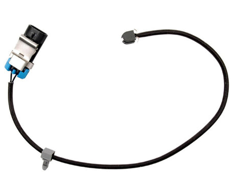 Raybestos Brakes Ews11 Brake Pad Wear Sensor||ews11.Jpg||85||r42ews11||1293619