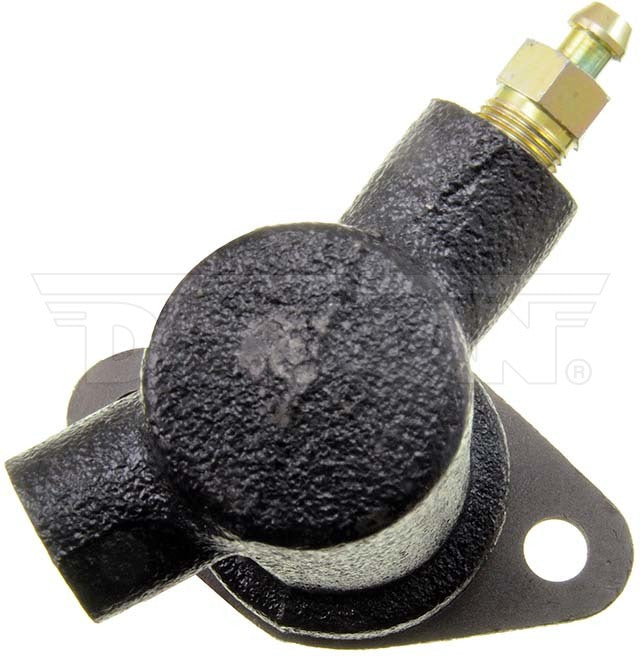 Dorman (Oe Solutions) Cs360017 Clutch Slave Cylinder||cs360017_2.Jpg||87||d18cs360017||1027253