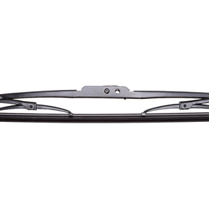 Anco 97-18 Windshield Wiper Blade||97-18_7.Jpg||92||a199718||1135793