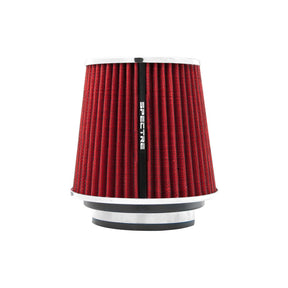Spectre Industries 8132 Air Filter||8132.Jpg||85||s718132||962252