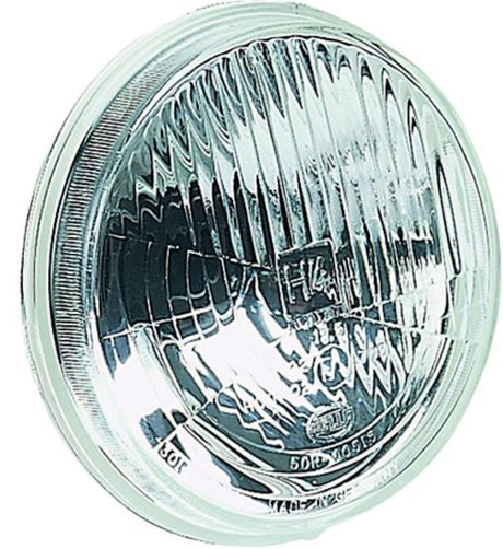 Hella 002850001 Headlight Assembly||002850001.Jpg||85||h57002850001||1473167