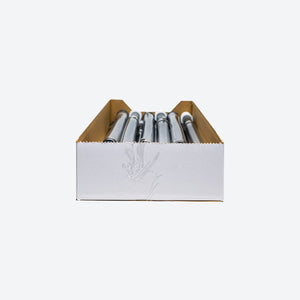 Vp Racing 3044b Liquid Storage Container Hose||delux_Hose_Openedbox_Back.Jpg||88||v453044b||1794082