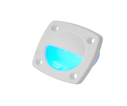 Sea Dog 401325-1 Boat Deck Light||401325-1.Jpg||85||sdg4013251||1362211