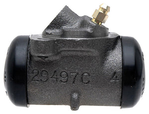 Raybestos Brakes Wc37018 Wheel Cylinder||wc37018-10.Jpg||86||r42wc37018||1130631