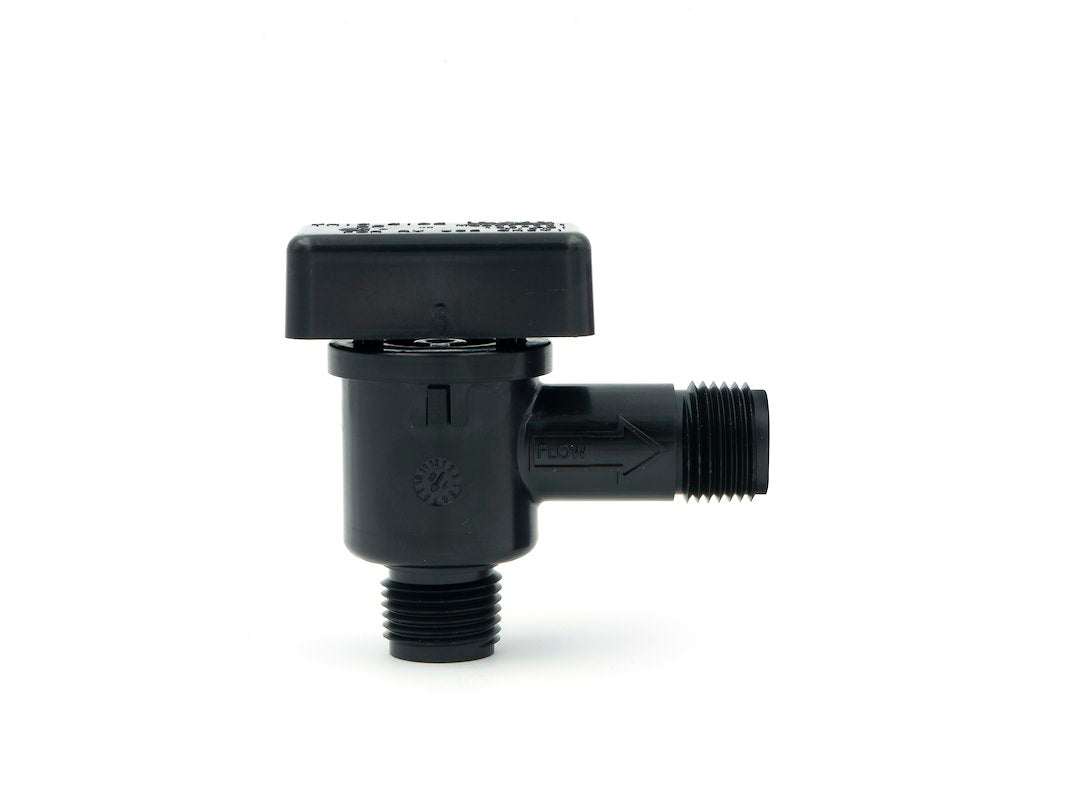 B&B Molders 94239 Fresh Water Vacuum Breaker||94239_2.Jpg||86||bbm94239||1139319