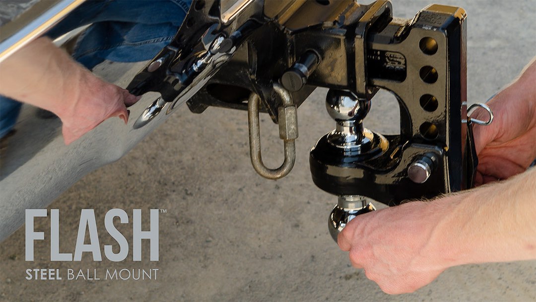 Fastway Trailer Products 49-00-5625 Trailer Hitch Ball Mount||49-00-5625_3.Jpg||88||e6349005625||2345787