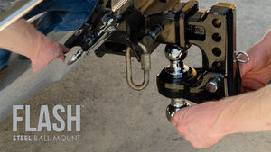 Fastway Trailer Products 49-00-5625 Trailer Hitch Ball Mount||49-00-5625_3.Jpg||88||e6349005625||2345787