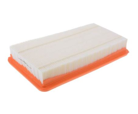 Product of Fram Filter CA11948 Extra Guard® OEM Disposable Air Filter 