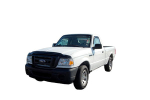 Auto Ventshade (Avs) 192083 Rainguard||192083_On_Vehicle_Hr.Jpg||87||v15192083||1761506