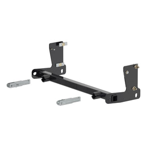 Curt 70105 Vehicle Baseplate||70105_3008x1990_A.Jpg||85||c9370105||1269557