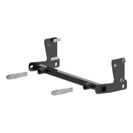 Curt 70105 Vehicle Baseplate||70105_3008x1990_A.Jpg||85||c9370105||1269557