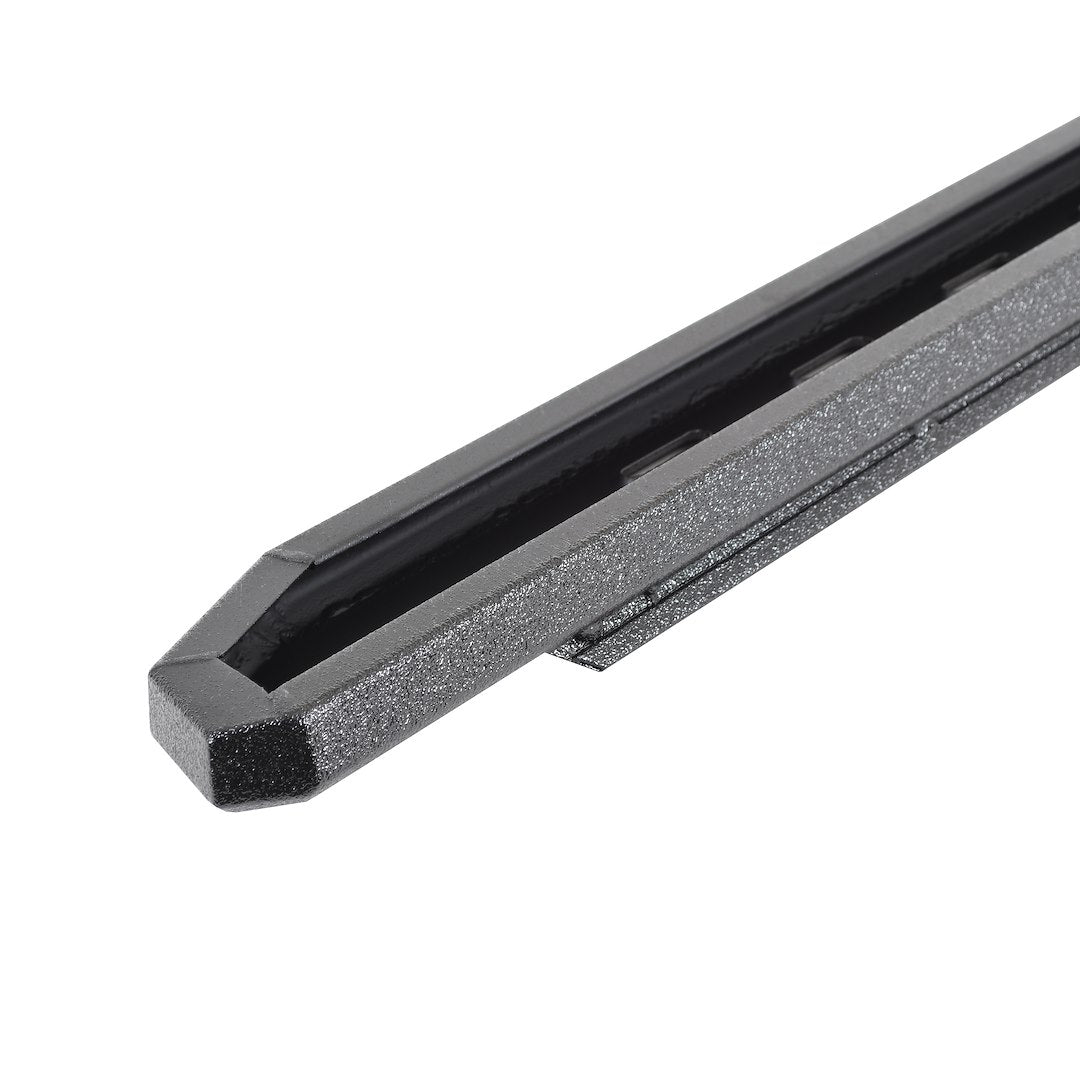 Product of Go Rhino 69600073t Running Board Component