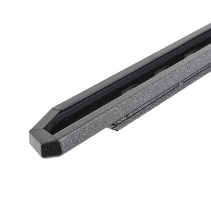 Product of Go Rhino 69600073t Running Board Component