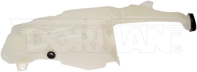Dorman (Oe Solutions) 603-581 Windshield Washer Reservoir||603-581_6.Jpg||91||d18603581||1201019