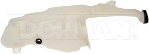 Dorman (Oe Solutions) 603-581 Windshield Washer Reservoir||603-581_6.Jpg||91||d18603581||1201019