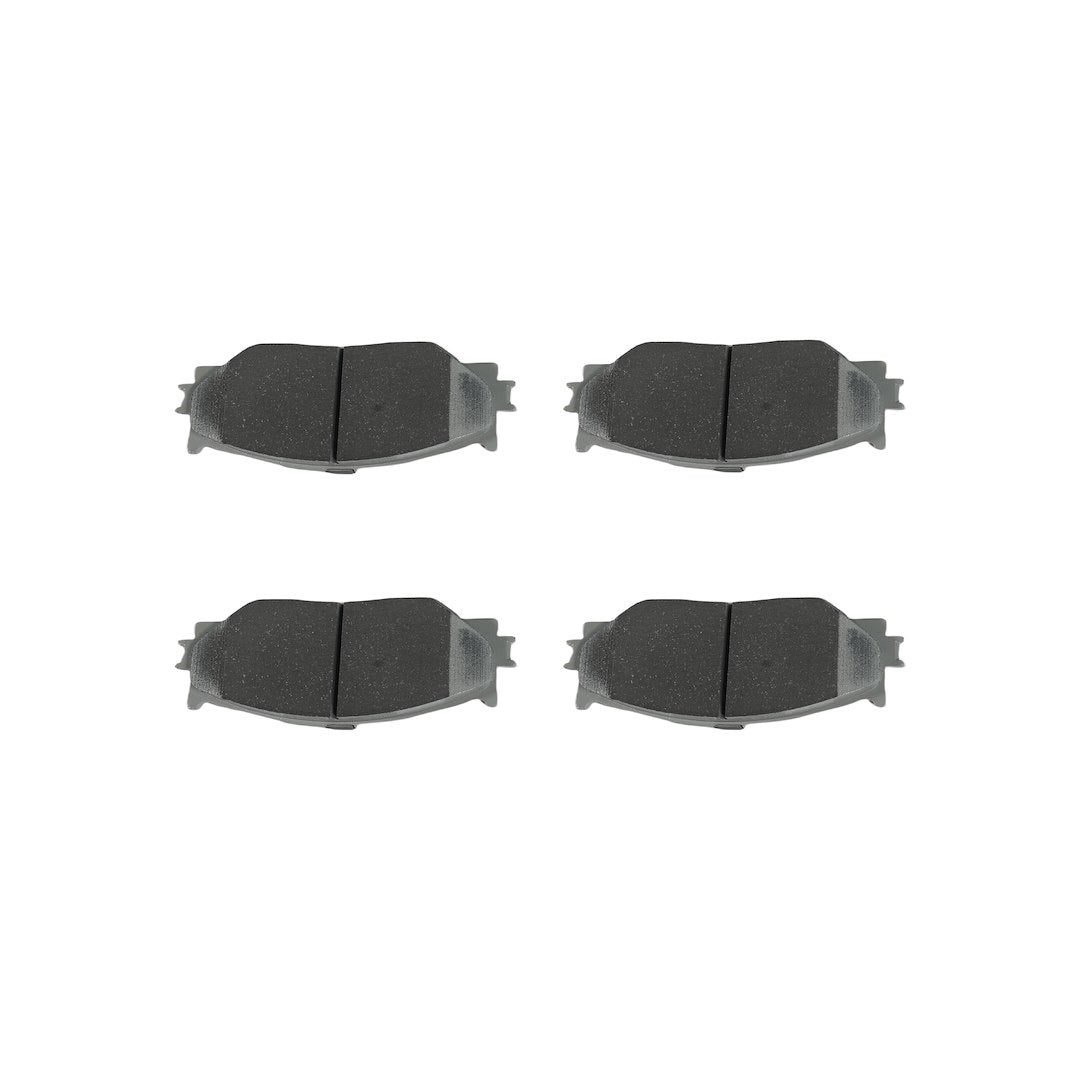 Brembo P83074n Brake Pad||p83074n_Fro.Jpg||87||brmp83074n||1754092