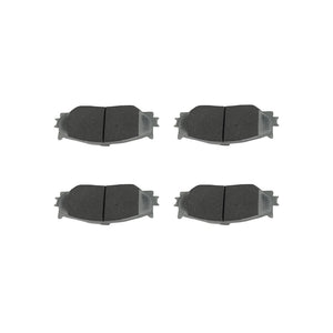 Brembo P83074n Brake Pad||p83074n_Fro.Jpg||87||brmp83074n||1754092