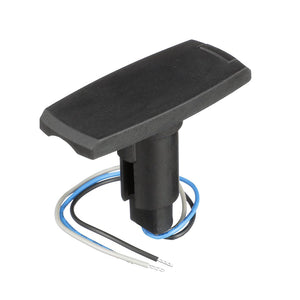 Attwood Marine 910v3pb-7 Navigation Light Pole Base||910v3pb-7_05.Jpeg||89||a7j910v3pb7||1103353