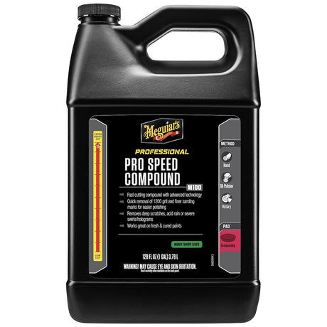 Meguiars M10001 Polishing Compound||m10001.Jpg||85||m55m10001||1716466