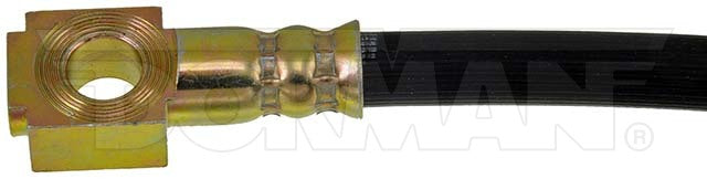 Dorman (Oe Solutions) H38612 Brake Line||h38612_2.Jpg||87||d18h38612||1092994