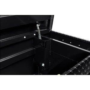 Product of Weather Guard (Werner) 127-5-04 Standard Profile Toolbox 