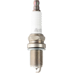 Autolite Spark Plugs Ai3922 Spark Plug||ai3922_Front.Jpg||85||a77ai3922||1267261