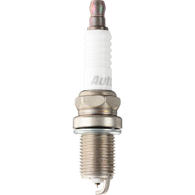Autolite Spark Plugs Ai3922 Spark Plug||ai3922_Front.Jpg||85||a77ai3922||1267261