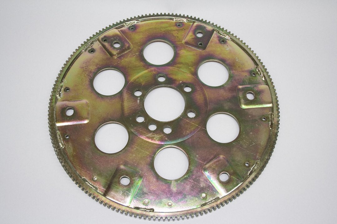 Product of Prw Industries, Inc. 1845400 Auto Trans Flexplate