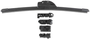 Bosch Wiper Blades 15-Ca Windshield Wiper Blade||15-Ca.Jpg||85||b4115ca||1071174