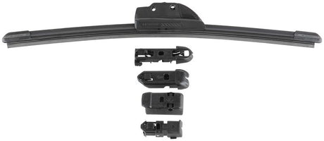 Bosch Wiper Blades 15-Ca Windshield Wiper Blade||15-Ca.Jpg||85||b4115ca||1071174